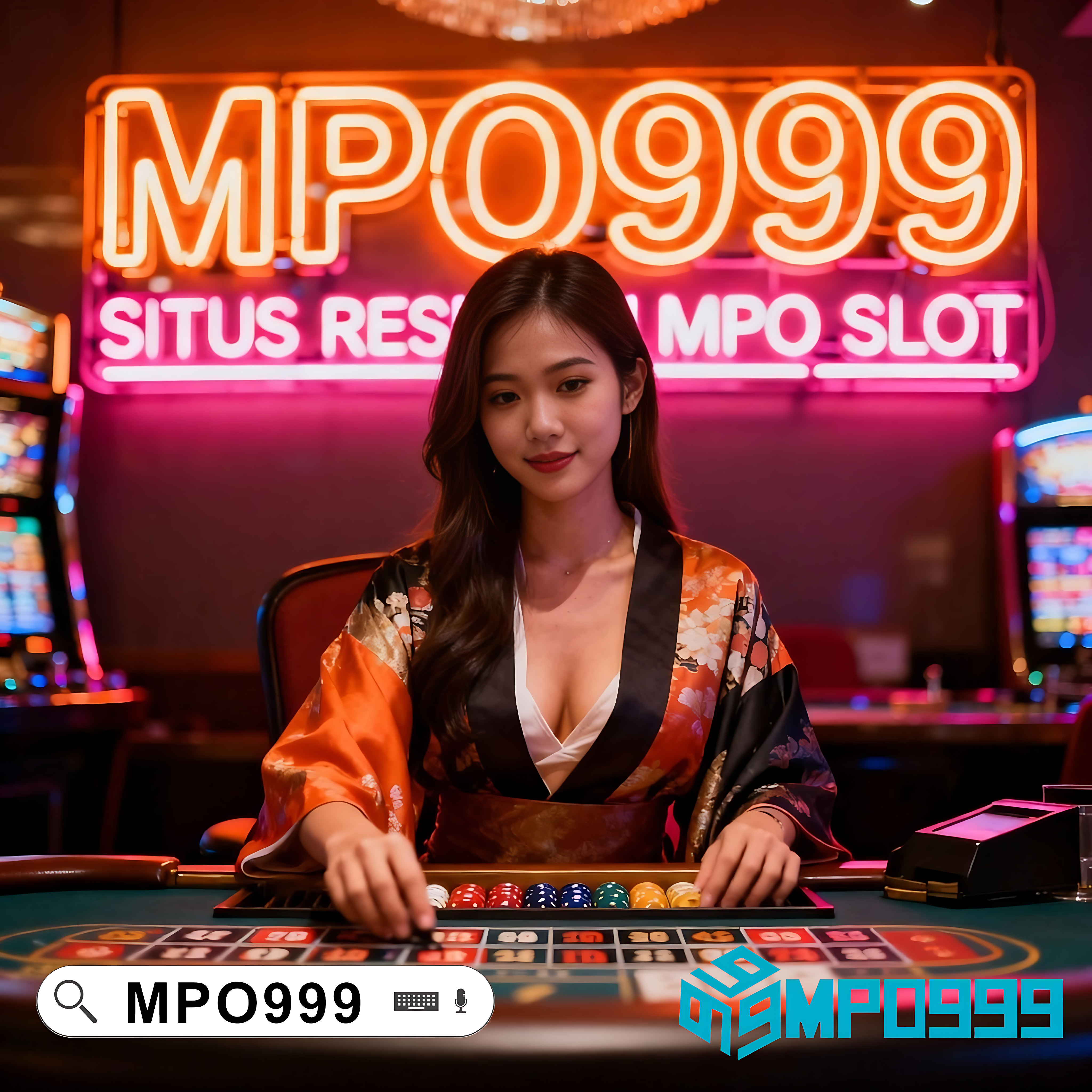 MPO999 – Situs MPO Slot Resmi Terpercaya & Gacor 2025